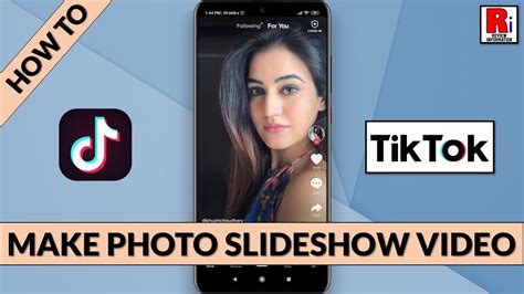 avatar slideshow on tiktok|neteyam slideshow tiktok.